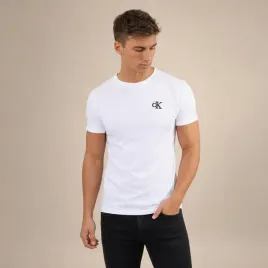 koszulka-meska-calvin-klein-nadruk-ck-t-shirt-z-charakterem-rozmiar-s