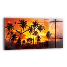 scienny-poziomy-zegar-szklany-ze-wzorem-tajlandia-plaza-klong-prao-60x30-cm