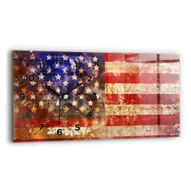 poziomy-zegar-szklany-scienny-do-salonu-flaga-usa-w-stylu-vintage-60x30-cm