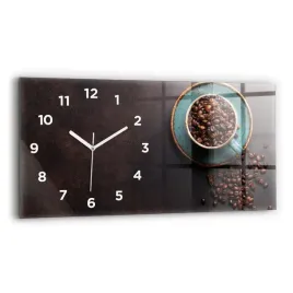 elegancki-poziomy-zegar-szklany-na-sciane-ze-wzorem-filizanka-kawy-60x30-cm