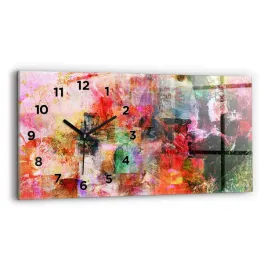 nowoczesny-poziomy-zegar-szklany-na-sciane-abstrakcyjna-kompozycja-60x30-cm