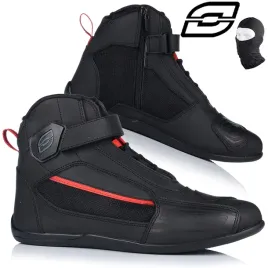 buty-motocyklowe-or-ozone-city-black-or-krotkie-meskie-skorzane-gratisy