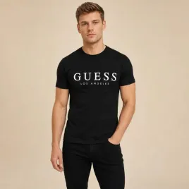 koszulka-meska-guess-los-angeles-dla-ojca-i-syna-nowy-t-shirt-rozmiar-s