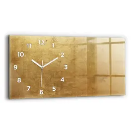 zegar-szklany-do-kuchni-na-sciane-z-nadrukiem-dekoracyjne-plotno-60x30-cm