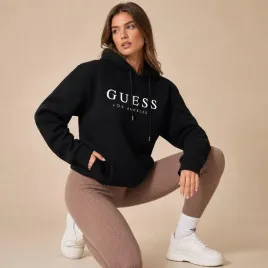 bluza-damska-guess-los-angeles-z-kapturem-upominek-dla-niej-m
