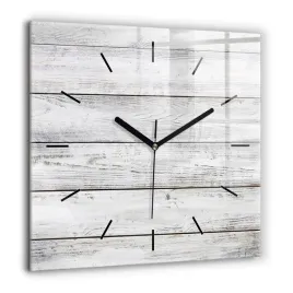 scienny-zegar-szklany-do-nowoczesnych-wnetrz-pomalowane-deski-duzy-60x60-cm