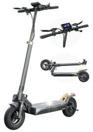 hulajnoga-elektryczna-ruptor-r1-500w-20ah-48v-skladana-aplikacja-miedziany