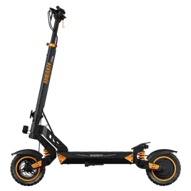 pojazd-elektryczny-skladany-kamikaze-k1-plus-1400w-80km-48v-20ah