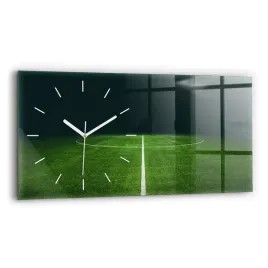dekoracyjny-zegar-szklany-na-sciane-z-nadrukiem-boisko-pilkarskie-60x30-cm