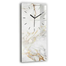 pionowy-zegar-szklany-scienny-do-salonu-ze-wzorem-marmur-ozdobny-30x60-cm