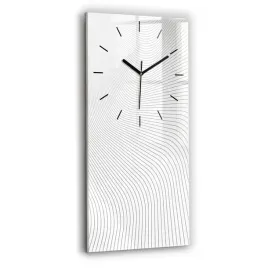 dekoracyjny-pionowy-foto-zegar-szklany-na-sciane-linie-abstrakcja-30x60-cm