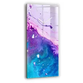 duzy-pionowy-zegar-szklany-do-mieszkania-z-nadrukiem-kolorowe-tlo-30x60-cm