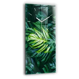 pionowy-zegar-szklany-ozdobny-ze-wzorem-tropikalna-strona-natury-30x60-cm