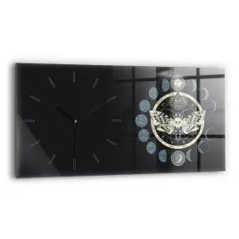 poziomy-zegar-szklany-scienny-do-nowoczesnych-wnetrz-fazy-ksiezyca-60x30-cm