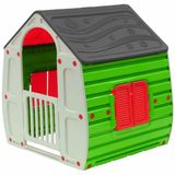 Miniaturka produktu #1