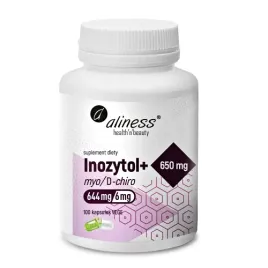 inozytol-650mg-b6-100kaps-aliness
