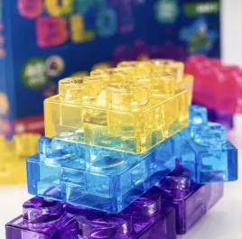 klocki-zelowe-magic-gummy-bloc-miekkie-sensoryczne-40-el