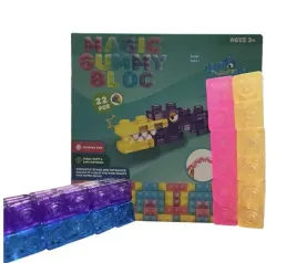 klocki-zelowe-magic-gummy-bloc-miekkie-sensoryczne-22-el