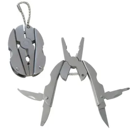 brelok-multitool-5w1-kombinerki-noz-scyzoryk-survival