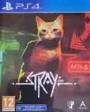 stray-pl-playstation-4-playstation-5-ps4-ps5-multigames
