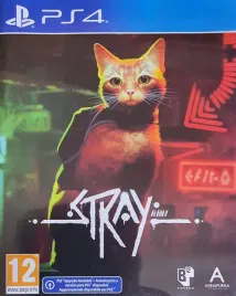 stray-pl-playstation-4-playstation-5-ps4-ps5-multigames