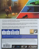 stray-pl-playstation-4-playstation-5-ps4-ps5-multigames-stan-powystawowy