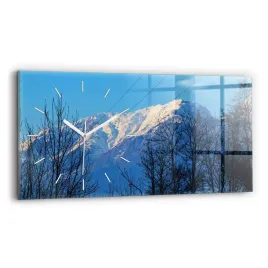 poziomy-zegar-szklany-scienny-do-nowoczesnych-wnetrz-widok-na-gory-60x30-cm