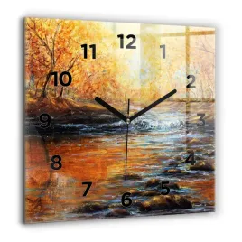 dekoracyjny-zegar-szklany-na-sciane-z-grafika-sztuka-artystyczna-60x60-cm