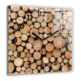 zegar-szklany-scienny-do-nowoczesnych-wnetrz-ze-wzorem-sloje-drzew-60x60-cm