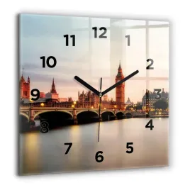 zegar-szklany-scienny-do-salonu-ze-wzorem-big-ben-panorama-londynu-60x60-cm