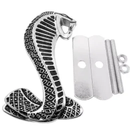 znaczek-logo-emblemat-na-grill-do-shelby-ford-mustang-gt-metalowy-mocowania