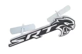 emblemat-logo-znaczek-grill-srt-hellcat