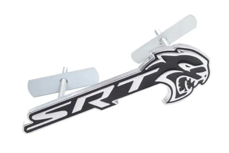 emblemat-logo-znaczek-grill-srt-hellcat
