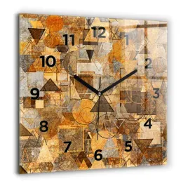 wiszacy-kwadratowy-zegar-szklany-ze-wzorem-ksztalty-geometryczne-60x60-cm
