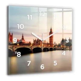 scienny-kwadratowy-zegar-szklany-do-biura-big-ben-panorama-londynu-60x60-cm