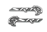emblemat-logo-znaczek-dodge-srt-hellcat-komplet-x2
