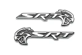 emblemat-logo-znaczek-dodge-srt-hellcat-komplet-x2