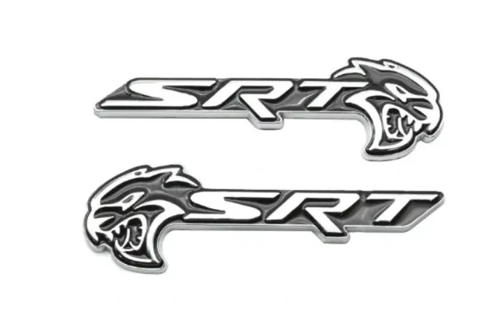 emblemat-logo-znaczek-dodge-srt-hellcat-komplet-x2