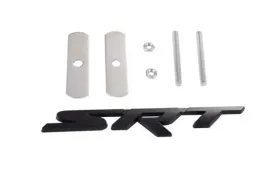 emblemat-logo-grill-srt-dodge-jeep-chrysler-czarny-matowy