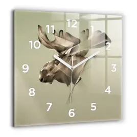 zegar-szklany-scienny-do-biura-ze-stylowym-nadrukiem-graficzny-los-60x60-cm