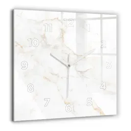 kwadratowy-zegar-szklany-nowoczesny-z-nadrukiem-elegancki-marmur-60x60-cm
