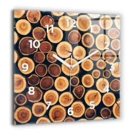dekoracyjny-zegar-szklany-na-sciane-ze-stylowym-nadrukiem-drewno-60x60-cm