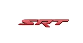 emblemat-logo-klapa-srt-dodge-jeep-chrysler-red