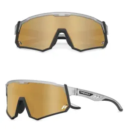 przeciwsloneczne-okulary-uv-rowerowe-hd-korekcja-sportowe-ramka-gratisy