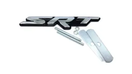 emblemat-logo-znaczek-grill-dodge-jeep-srt-srebrny