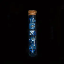 zestaw-kosci-rpg-w-fiolce-magic-do-gier-dandd-warhammer-niebiesko-czarne