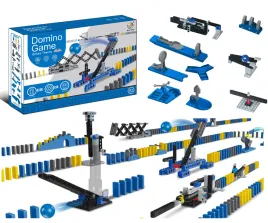 domino-z-przeszkodami-i-wyrzutniami-120-elementow-bricks-game-bld