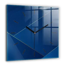 scienny-kwadratowy-zegar-szklany-do-salonu-ozdobna-abstrakcja-xxl-60x60-cm