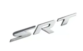 emblemat-logo-klapa-srt-dodge-jeep-chrysler-srebrny