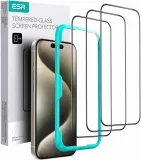 szkla-hartowane-esr-do-apple-iphone-15